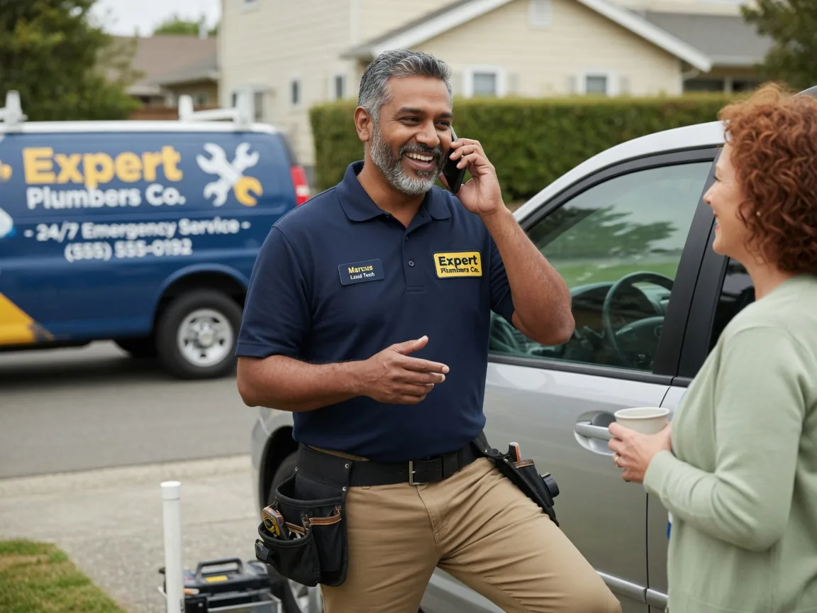 Drain Cleaning Esmond, IL FAQs