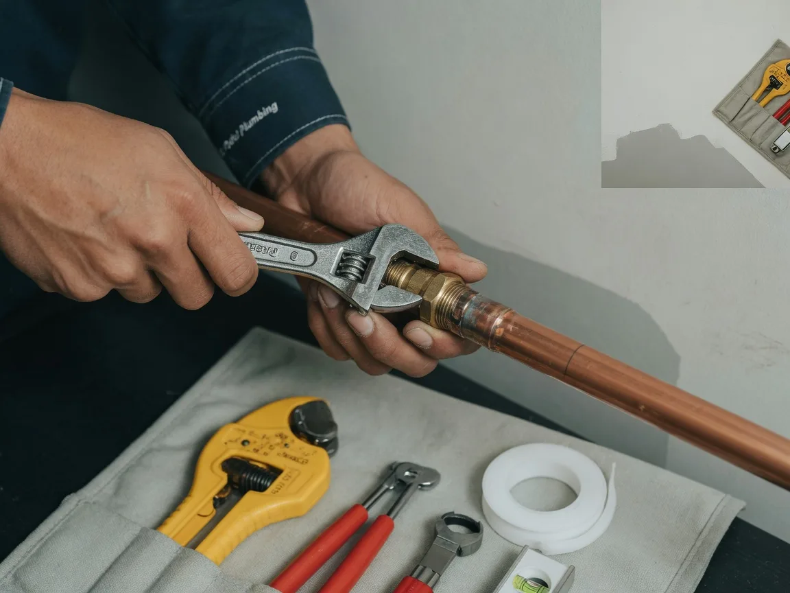 Why choose Drain Cleaning in Esmond, IL